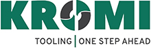 KROMI KROMI